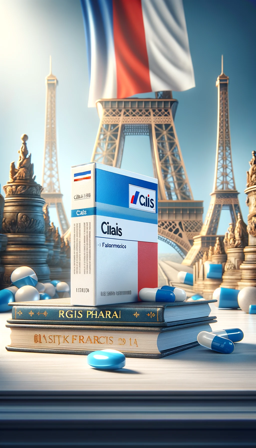 Ou acheter du cialis sur paris